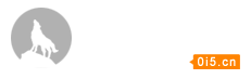 ⽮덯鵛硑愀瀀瀀୎綏襛卓廬鱧䡲
